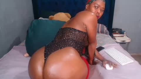 Mandy online show from July 31, 2026, 8:03 am