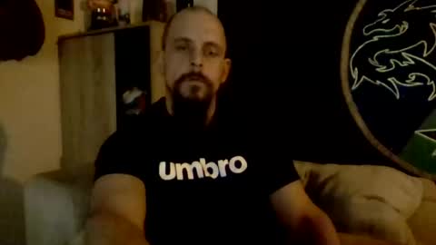 frecherkerl88007 online show from March 18, 2026, 5:10 am