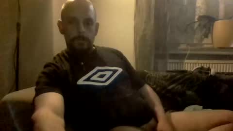 frecherkerl88007 online show from March 21, 2026, 8:08 am