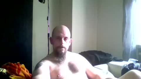 frecherkerl88007 online show from April 1, 2026, 10:16 am