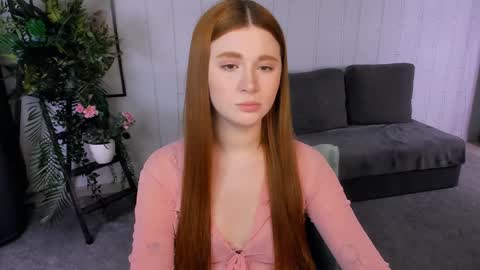 Diyana online show from January 19, 2025, 12:49 am