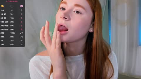 Diyana online show from January 24, 2025, 10:51 pm