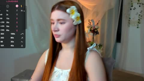 Diyana online show from February 7, 2025, 9:48 pm