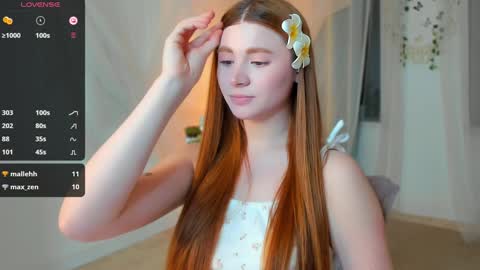 Diyana online show from February 8, 2025, 12:49 am