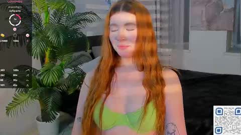 Diyana online show from February 24, 2025, 4:49 am