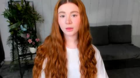 Diyana online show from February 27, 2025, 10:31 pm
