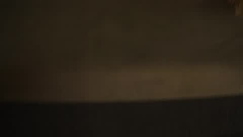 Diyana online show from October 4, 2025, 9:57 pm