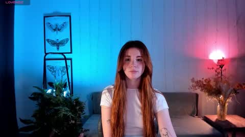 Diyana online show from October 14, 2025, 5:03 pm