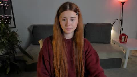 Diyana online show from November 9, 2025, 9:35 pm