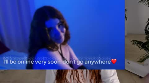 Diyana online show from November 16, 2025, 9:31 pm