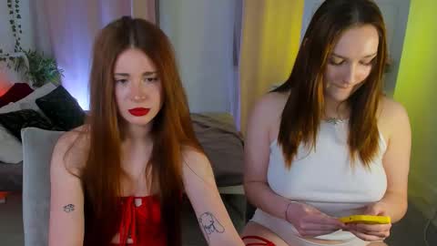 Diyana online show from January 9, 2026, 9:16 pm