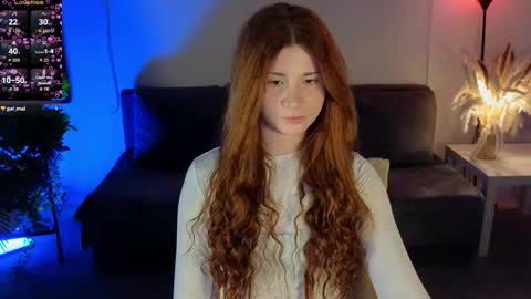 Diyana online show from February 4, 2026, 9:20 pm