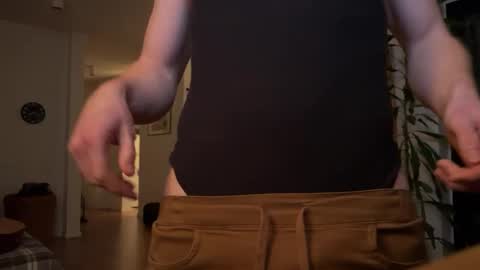 freckledbuns online show from February 4, 2025, 6:17 pm