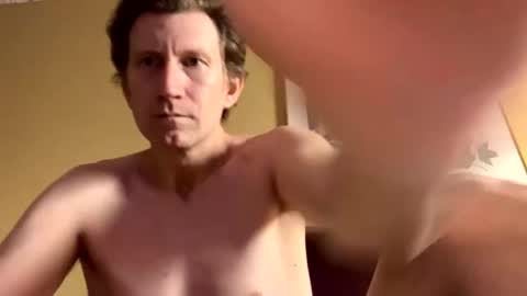 Me Myself  Irene online show from February 19, 2025, 8:52 pm