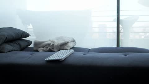 frecklesandjames online show from December 14, 2024, 9:02 pm