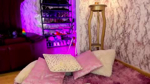    -  IG AnicolorsLive X AnicolorsLive        - online show from January 28, 2025, 3:57 am