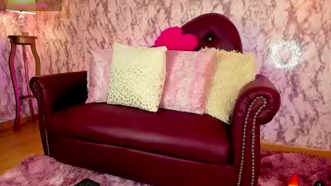    -  IG AnicolorsLive X AnicolorsLive        - online show from February 15, 2025, 3:42 am