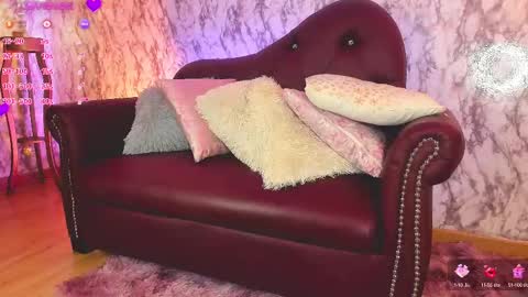    -  IG AnicolorsLive X AnicolorsLive        - online show from March 4, 2025, 6:26 am