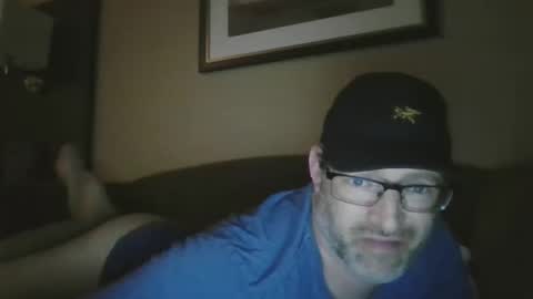 fred177771558049 online show from April 28, 2026, 2:21 am