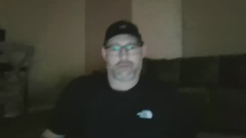 fred177771558049 online show from May 12, 2026, 1:58 am