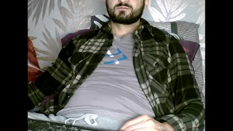 fred online show from February 10, 2025, 2:05 pm