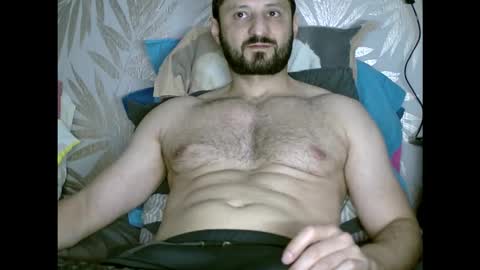 fred online show from October 10, 2025, 1:43 pm