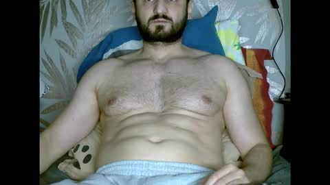 fred online show from November 10, 2025, 5:39 am