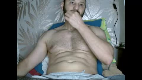 fred online show from November 13, 2025, 11:53 am