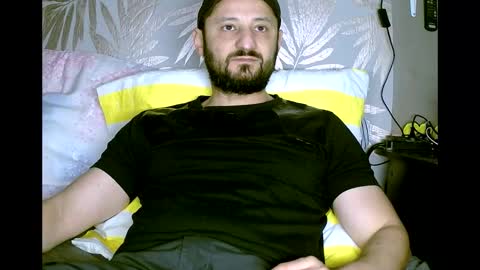 fred online show from February 12, 2026, 10:54 am