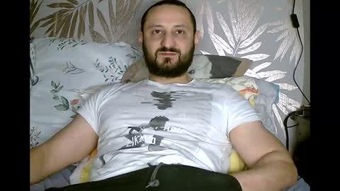 fred online show from February 18, 2026, 1:29 pm