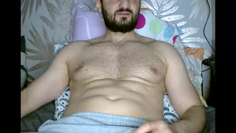 fred online show from March 17, 2026, 2:31 pm