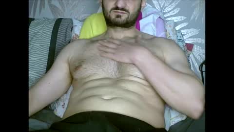 fred online show from March 20, 2026, 12:32 pm