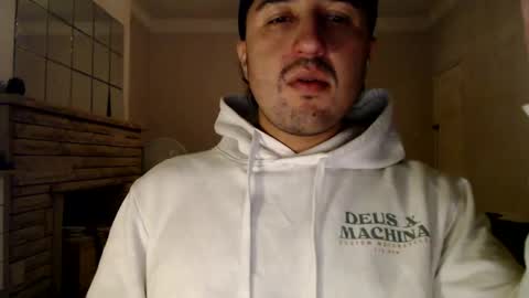Snapshot of fred_555 chatting on February 16, 2025, 12:54 pm fred_555 online show from February 16, 2025, 12:54 pm