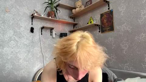 fred bucks online show from March 6, 2026, 8:22 am