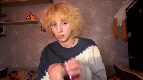 fred bucks online show from March 9, 2026, 12:31 pm