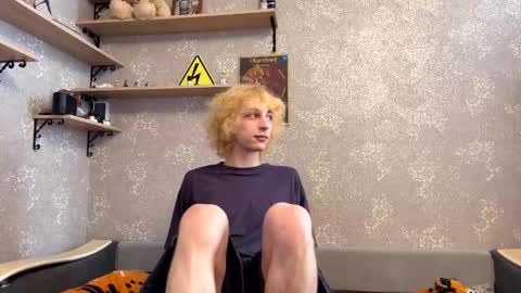 fred bucks online show from March 11, 2026, 7:36 am