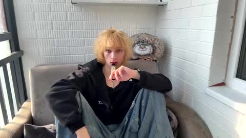 fred bucks online show from March 13, 2026, 10:44 am