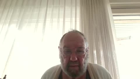 Snapshot of fredaldavid chatting on October 26, 2025, 9:04 am David Fredal online show from October 26, 2025, 9:04 am