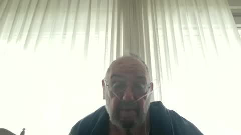 David Fredal online show from May 5, 2026, 8:00 am