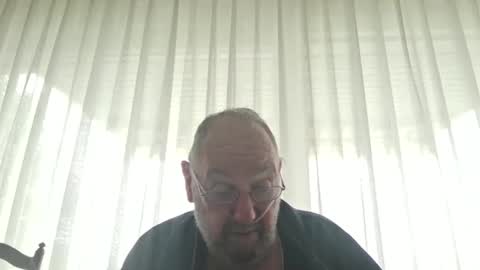 David Fredal online show from May 6, 2026, 8:30 am