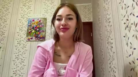 Emma online show from July 28, 2026, 2:24 pm