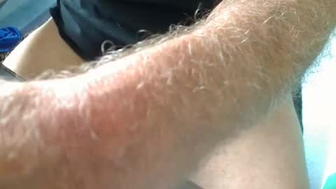 fredddy05 online show from June 11, 2026, 2:15 pm