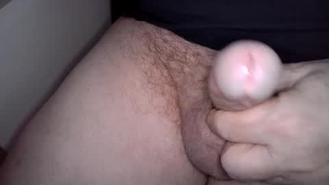 Snapshot of freddie300 chatting on January 13, 2026, 8:41 am freddie300 online show from January 13, 2026, 8:41 am