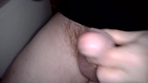 Snapshot of freddie300 chatting on February 2, 2026, 8:29 pm freddie300 online show from February 2, 2026, 8:29 pm