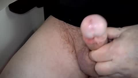 freddie300 online show from February 26, 2026, 8:35 am