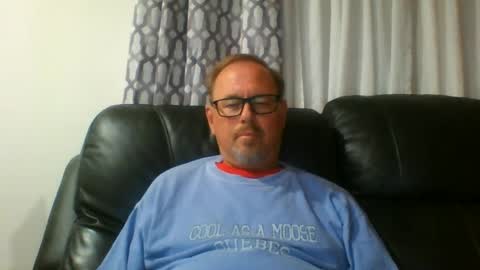 Just  Fred online show from June 18, 2026, 4:24 am