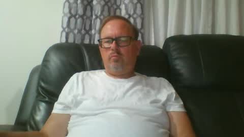 Just  Fred online show from June 22, 2026, 4:42 am