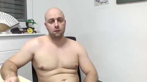 Snapshot of freddow chatting on December 4, 2024, 3:43 pm freddow online show from December 4, 2024, 3:43 pm