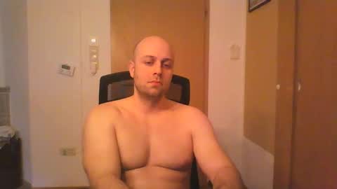 Snapshot of freddow chatting on January 2, 2025, 10:48 am freddow online show from January 2, 2025, 10:48 am