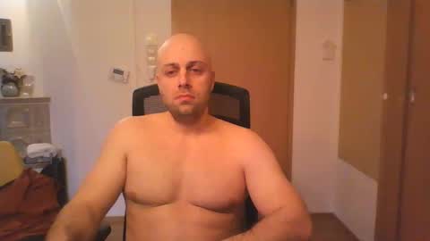 Snapshot of freddow chatting on January 3, 2025, 1:47 pm freddow online show from January 3, 2025, 1:47 pm